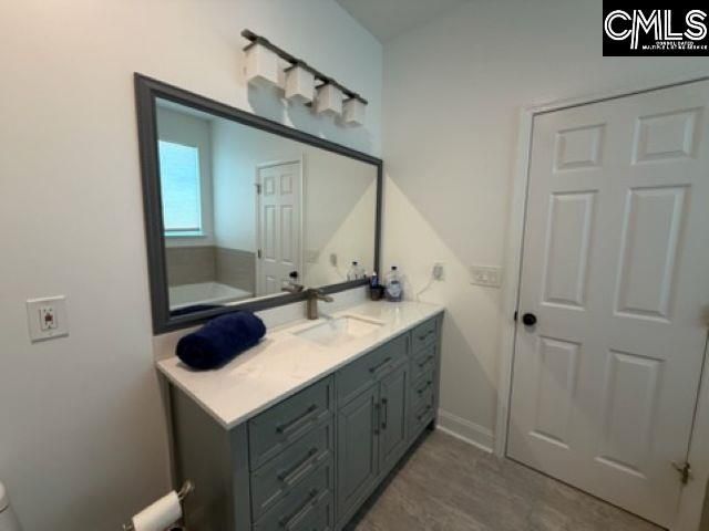 117 Settlers Ct Photo 13