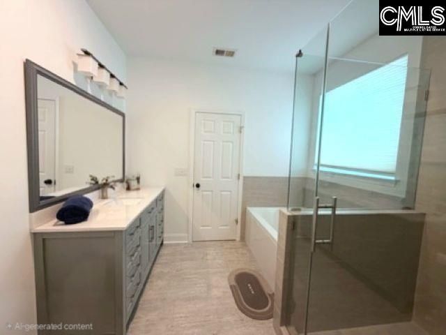 117 Settlers Ct  Photo 15