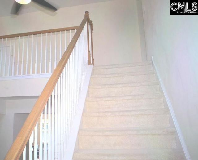 117 Settlers Ct Photo 15