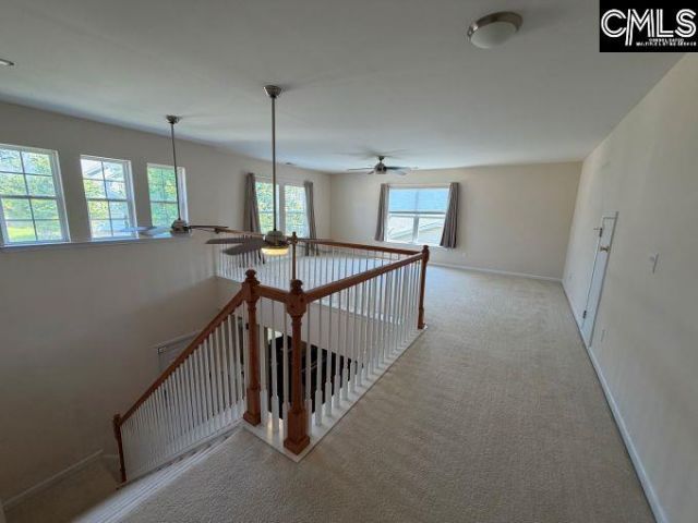 117 Settlers Ct Photo 16