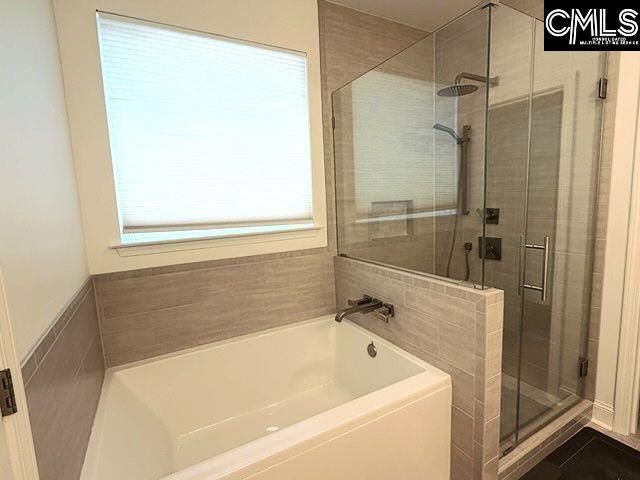 117 Settlers Ct  Photo 17