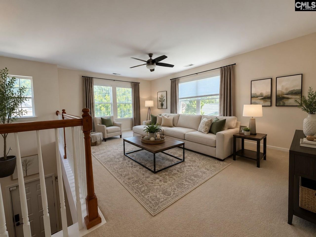 117 Settlers Ct Photo 17