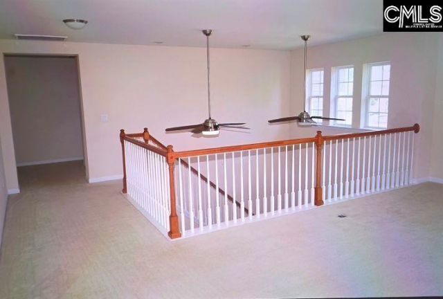 117 Settlers Ct Photo 18