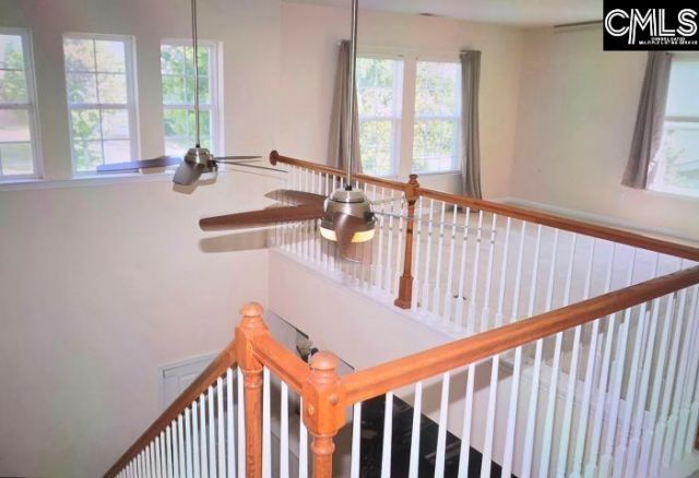 117 Settlers Ct  Photo 19