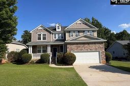 117 Settlers Ct  photo 4