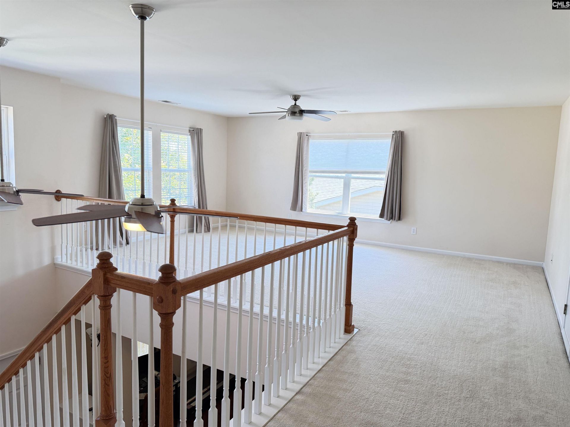 117 Settlers Ct  Photo 21