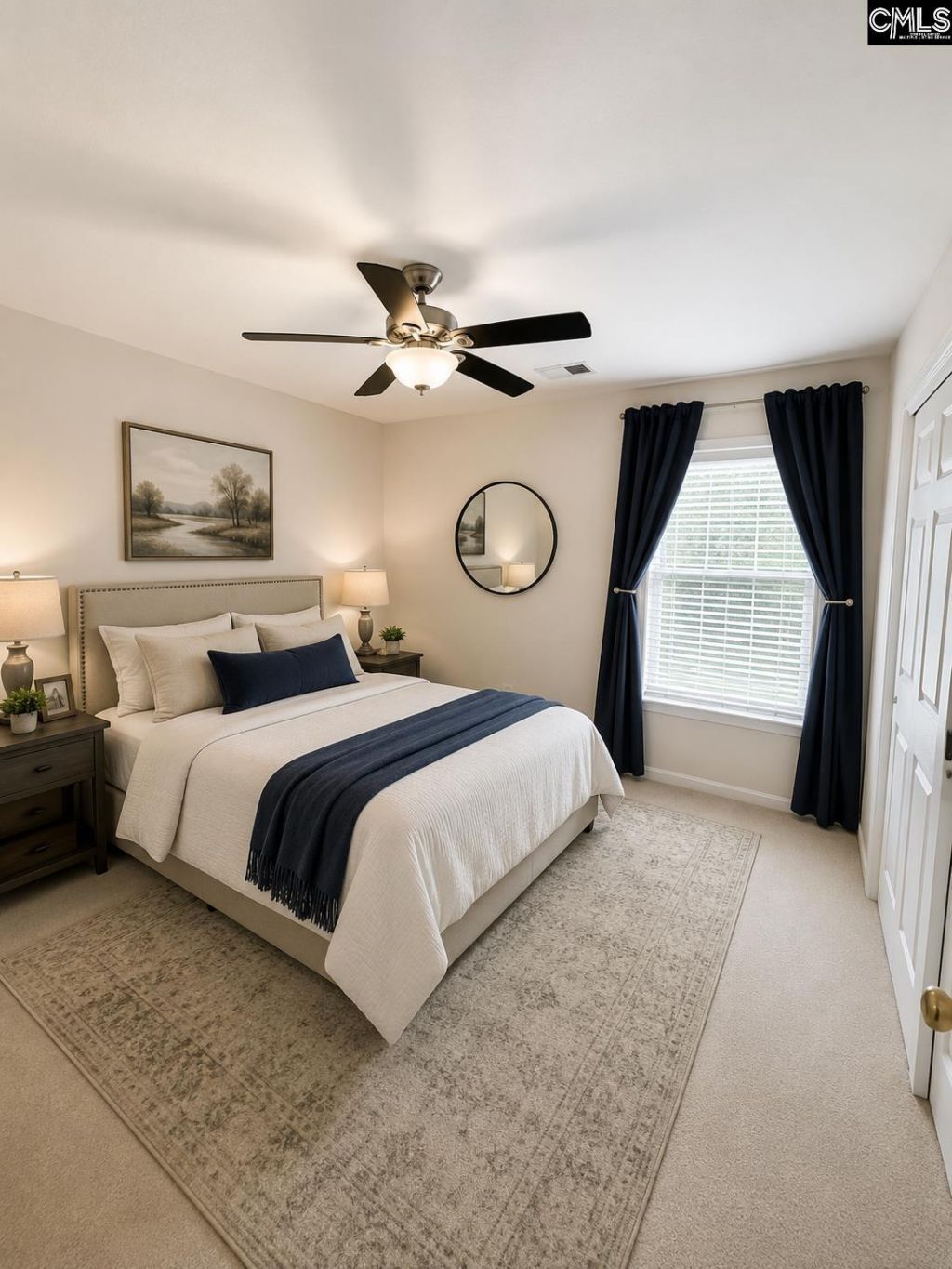 117 Settlers Ct Photo 21