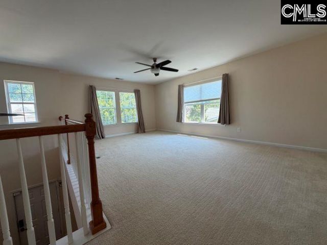 117 Settlers Ct  Photo 23