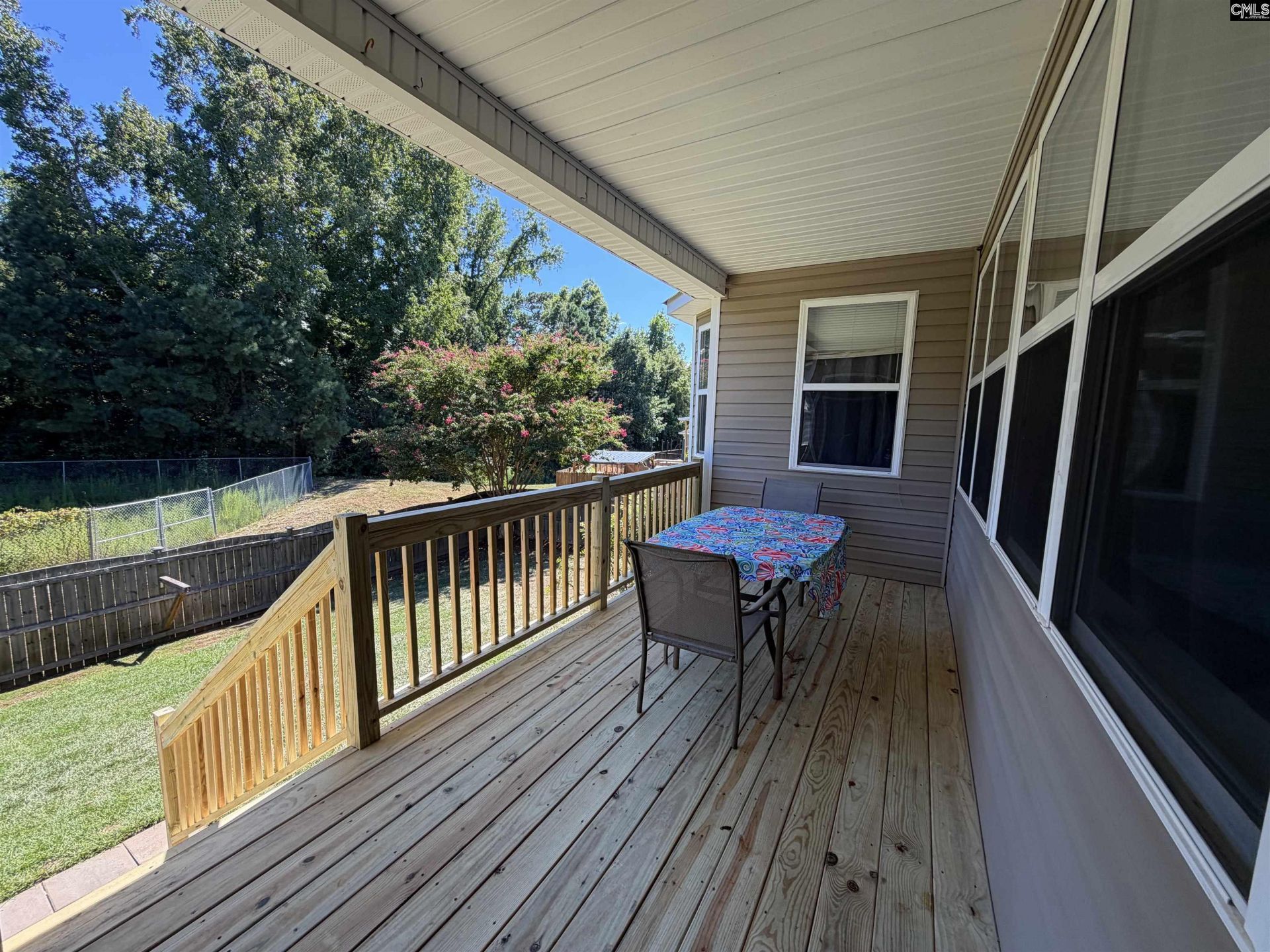 117 Settlers Ct Photo 23