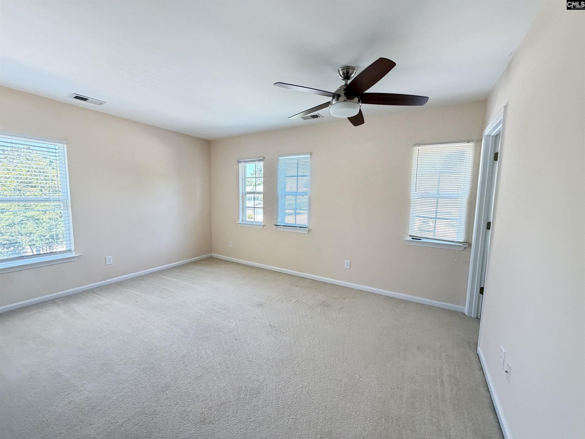 117 Settlers Ct  Photo 24