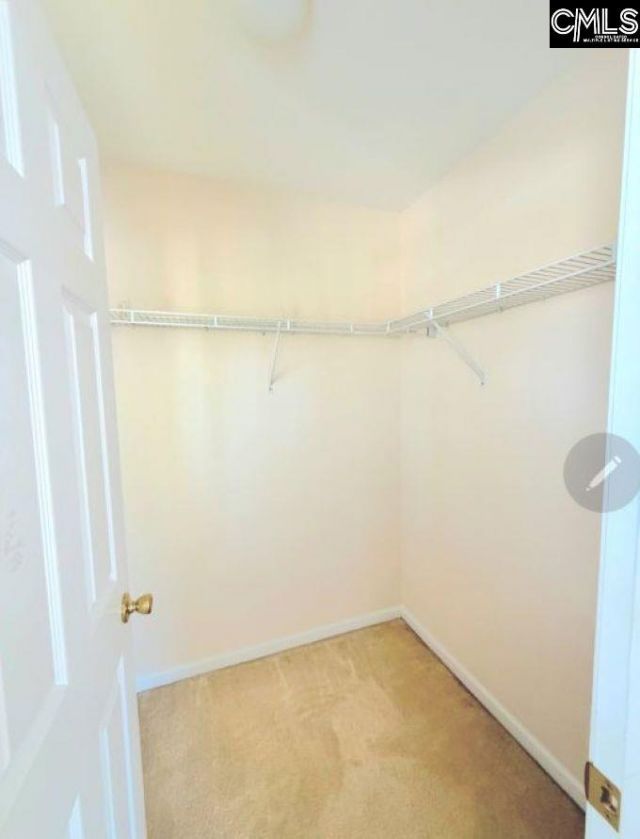 117 Settlers Ct  Photo 25