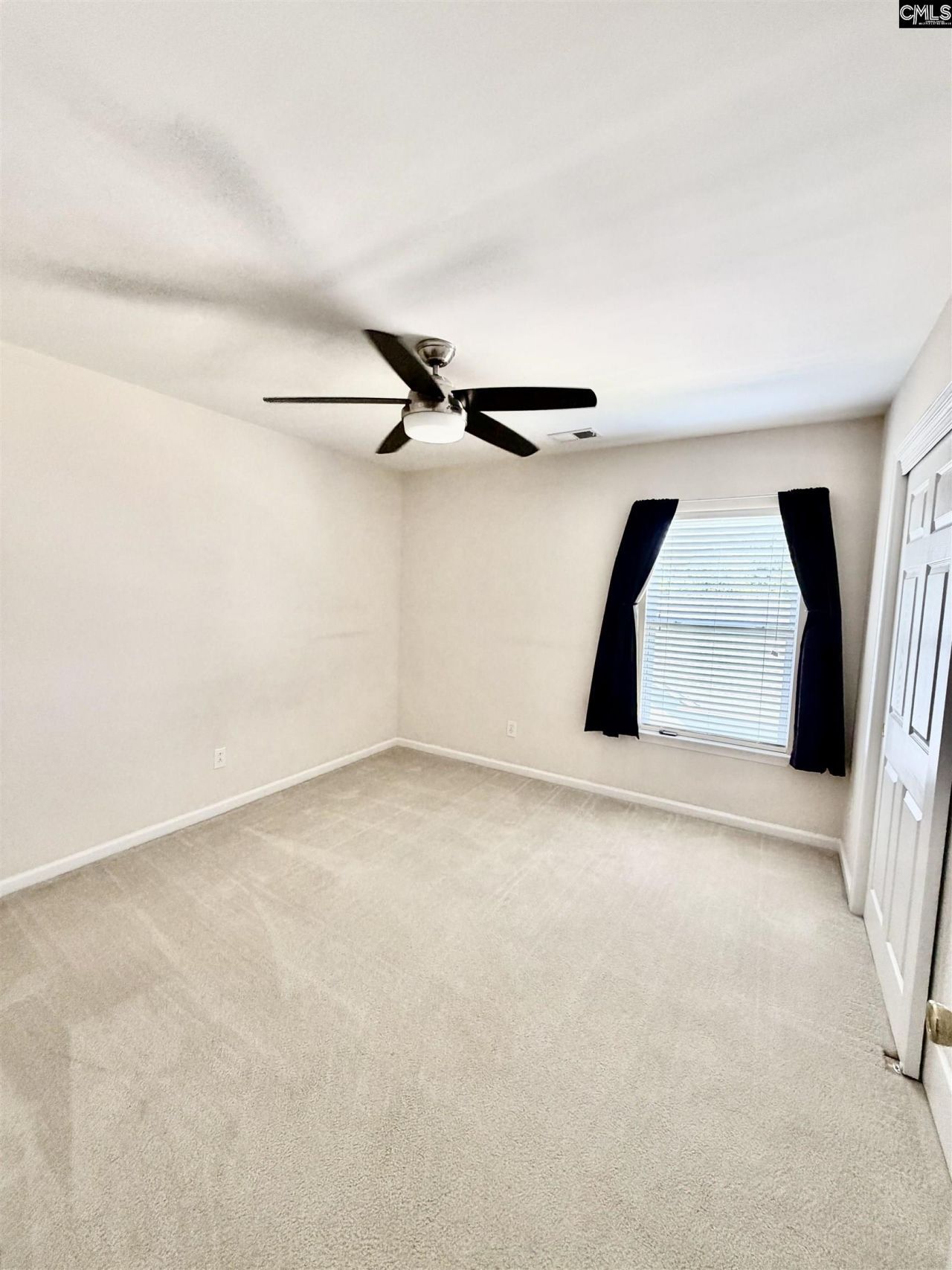 117 Settlers Ct  Photo 26