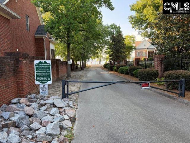117 Settlers Ct Photo 26