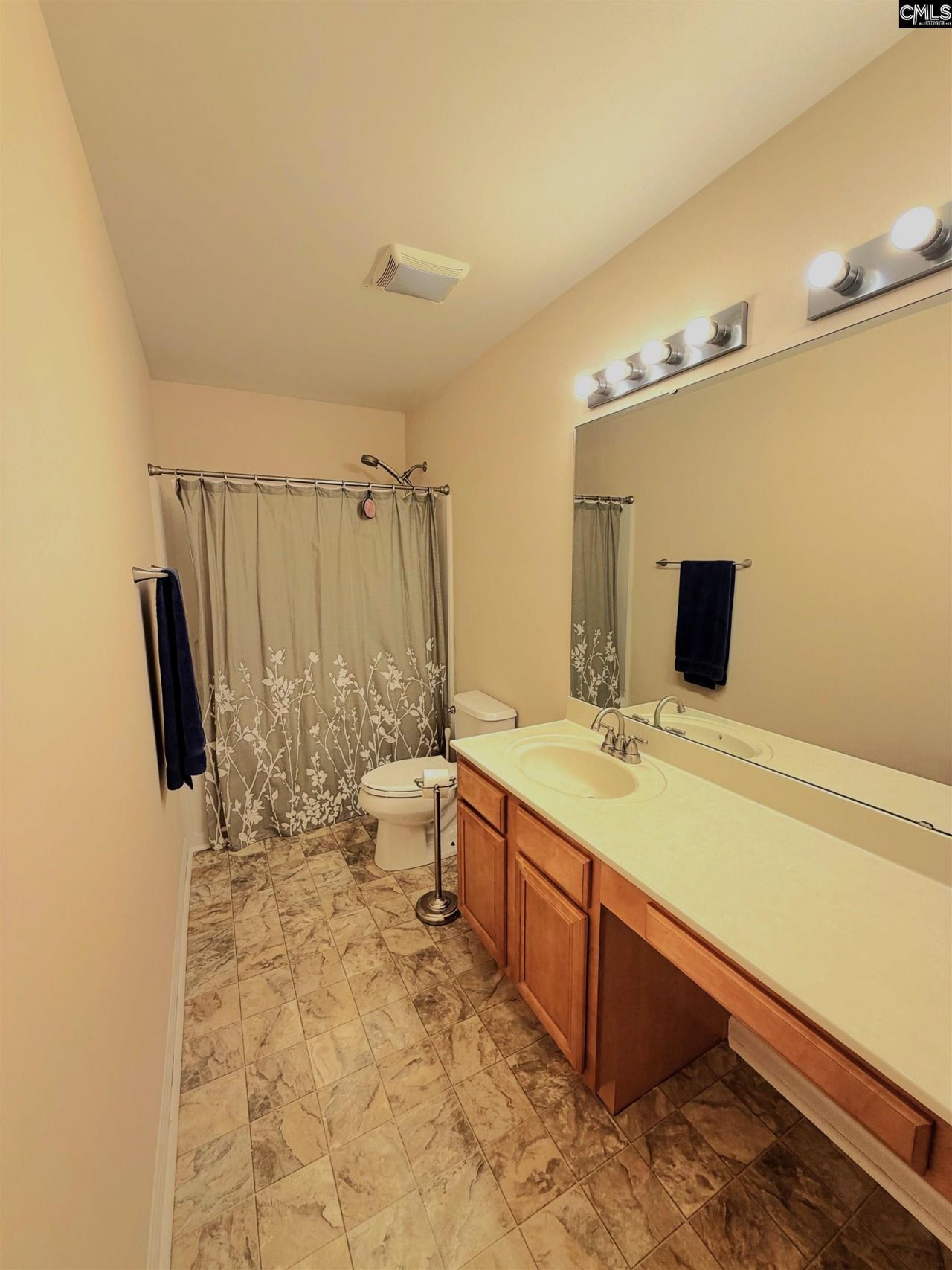 117 Settlers Ct  Photo 27
