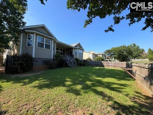 117 Settlers Ct  Photo 28