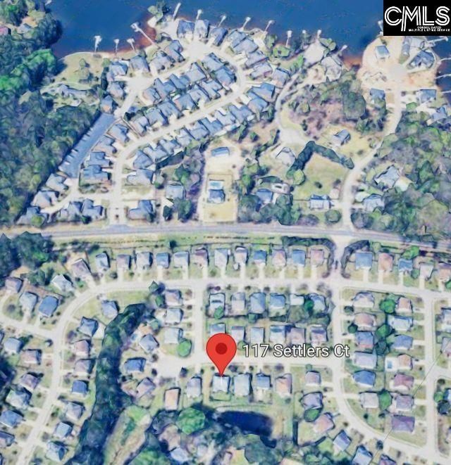 117 Settlers Ct Photo 28