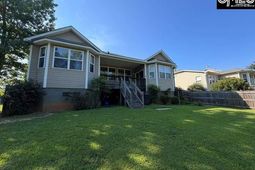 117 Settlers Ct  photo 4