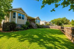 117 Settlers Ct photo 4