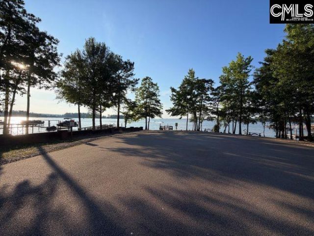 117 Settlers Ct  Photo 32