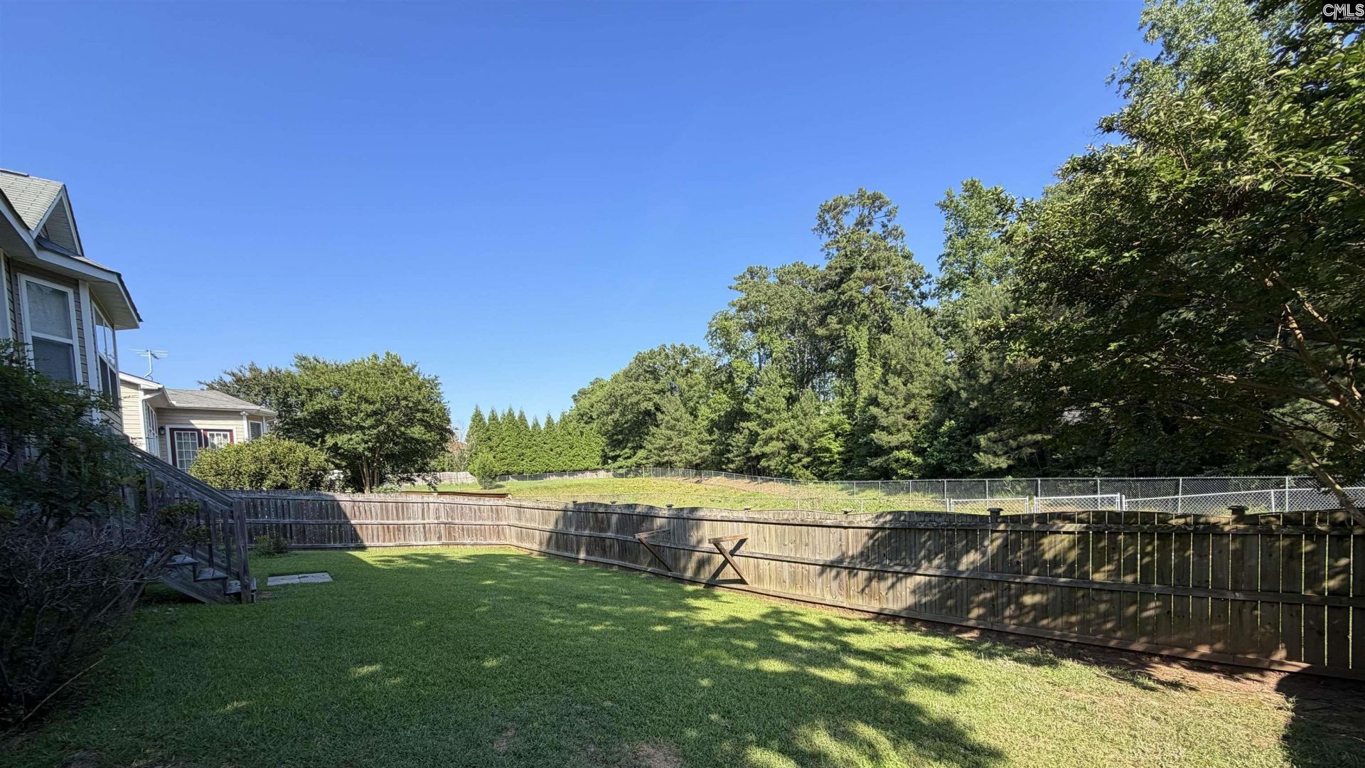 117 Settlers Ct  Photo 4