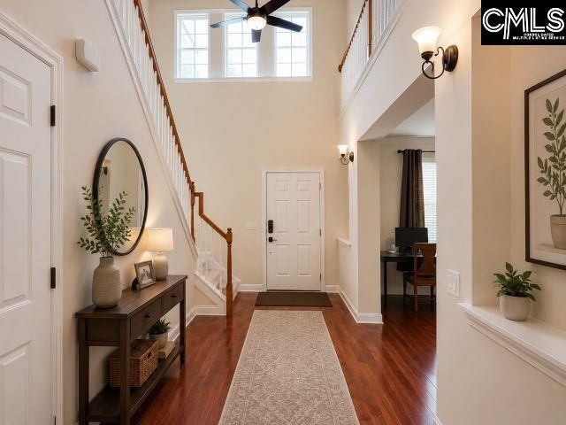 117 Settlers Ct Photo 4