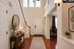 117 Settlers Ct photo 4