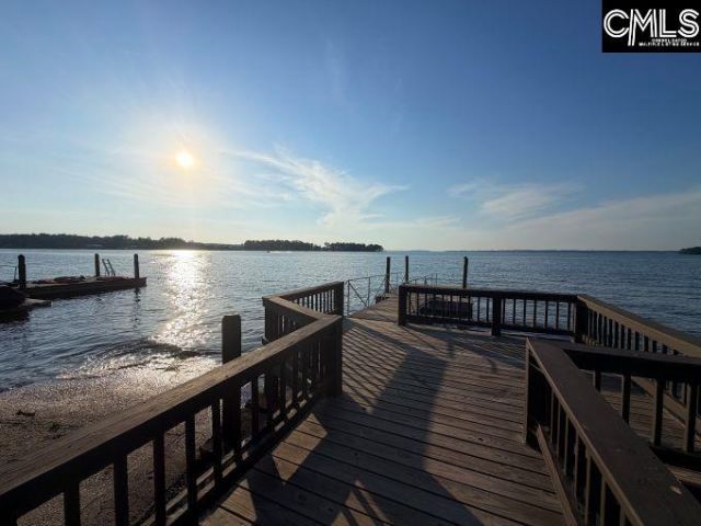 117 Settlers Ct  Photo 5