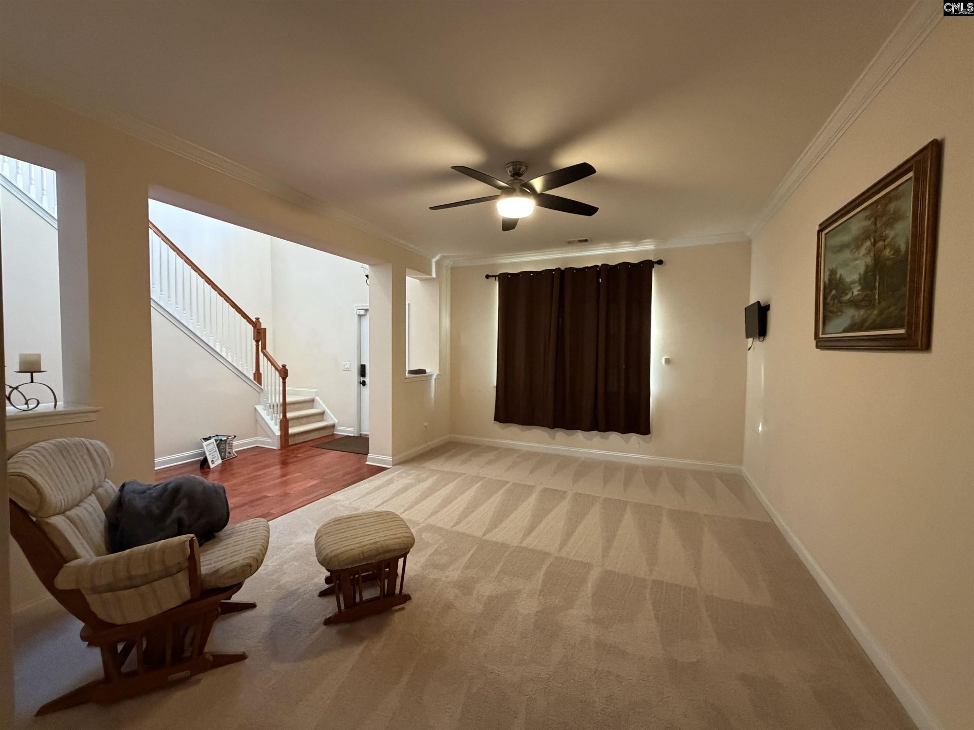 117 Settlers Ct Photo 5