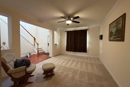 117 Settlers Ct photo 4