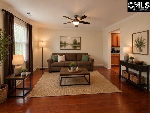117 Settlers Ct Photo 5