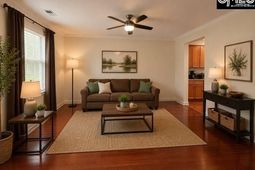 117 Settlers Ct photo 4