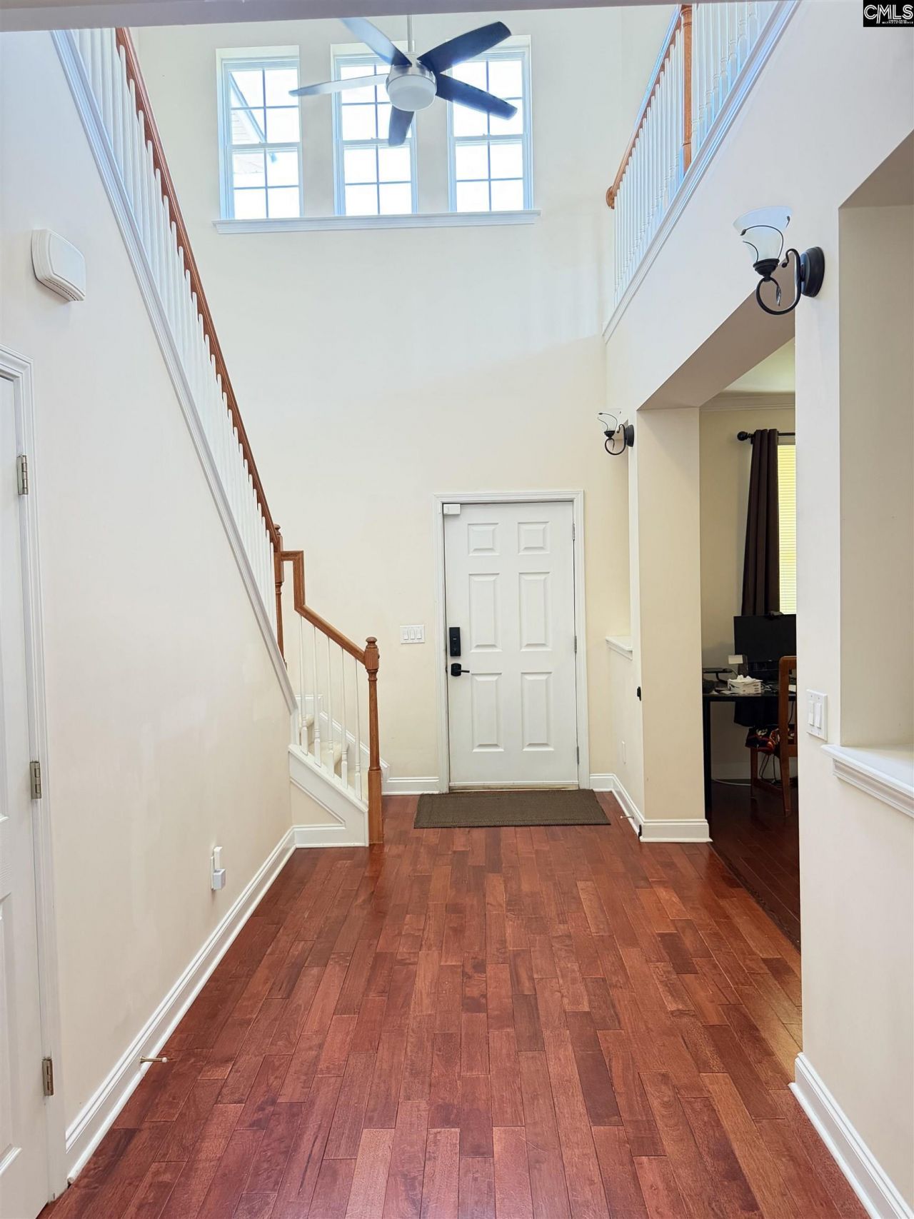 117 Settlers Ct  Photo 6