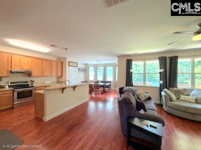 117 Settlers Ct Photo 6