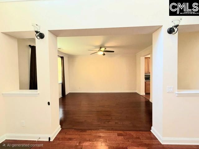 117 Settlers Ct  Photo 7