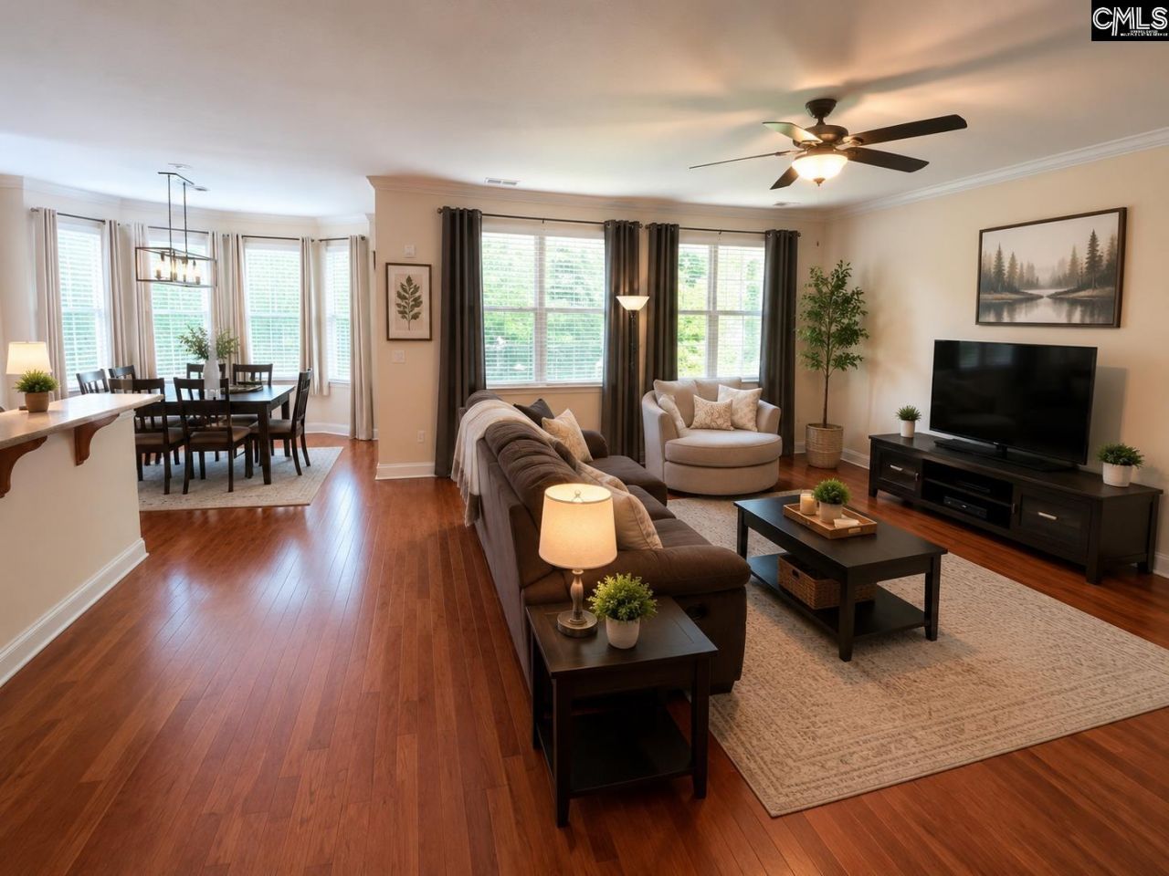 117 Settlers Ct Photo 7