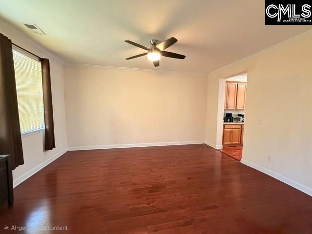 117 Settlers Ct  Photo 8