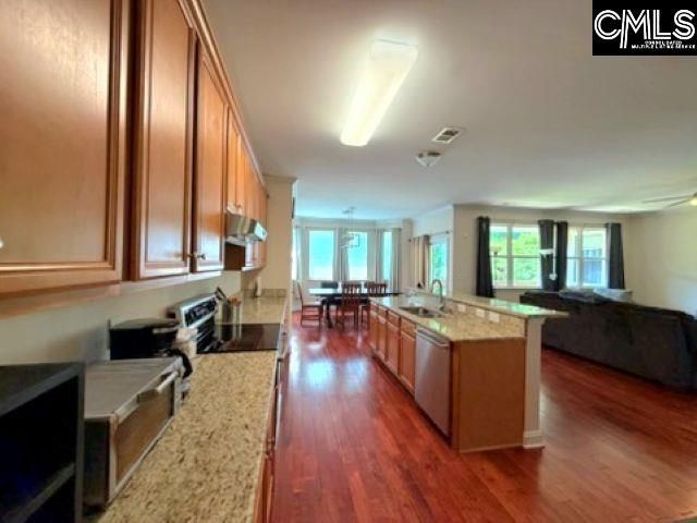 117 Settlers Ct Photo 8