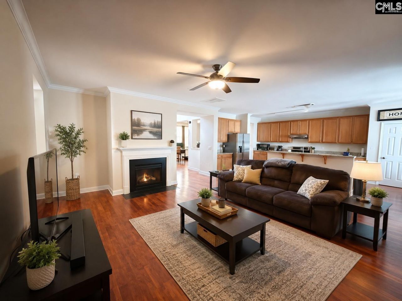 117 Settlers Ct Photo 9