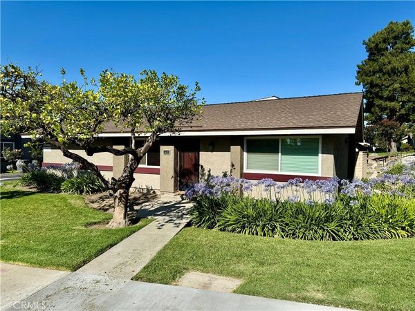 1630 Carmel Circle E, Upland, CA 91784