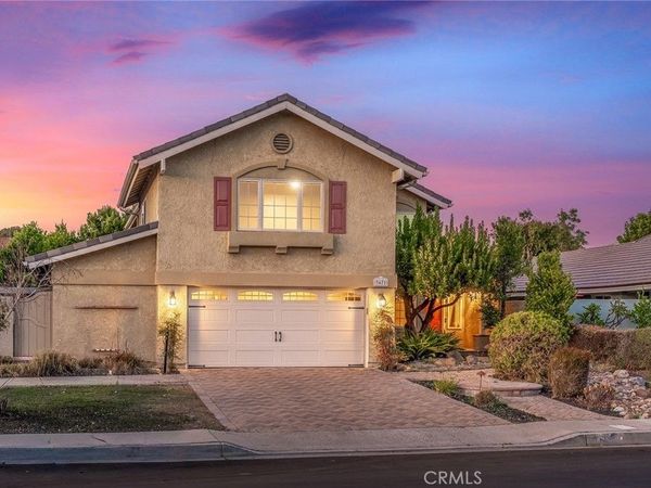 3671 Provincetown, Irvine, CA 92606