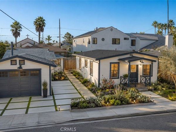 215 Boeker, Pismo Beach, CA 93449