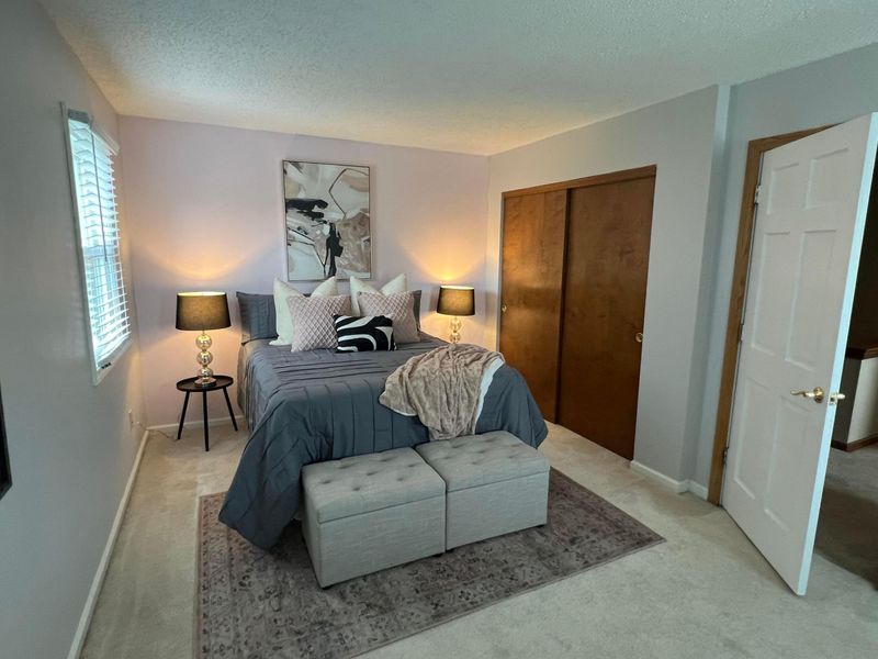 6911 Vally Down Road , Dublin, OH 43017 Photo 7