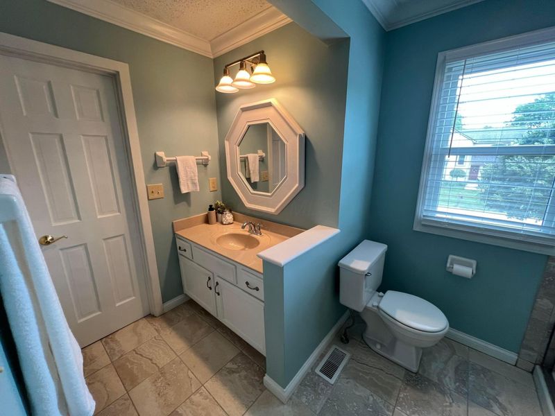 6911 Vally Down Road , Dublin, OH 43017 Photo 8