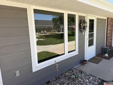 1824 14th Avenue, Unit 107, Nebraska City, NE 68410