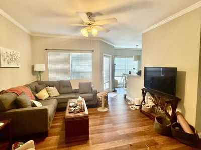 700 Daniel Ellis Drive, Unit 9105, Charleston, SC 29412