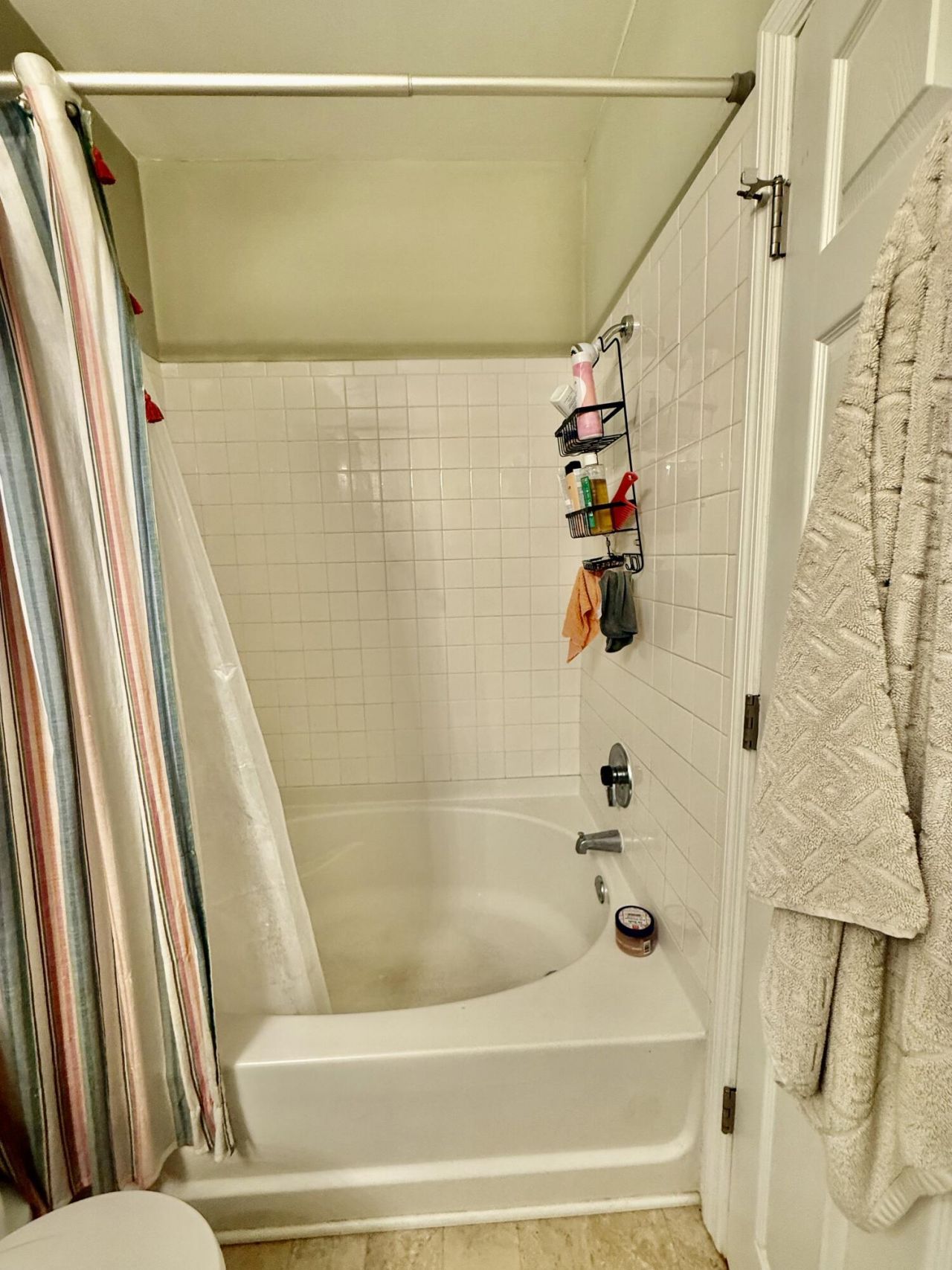 700 Daniel Ellis Drive Photo 11