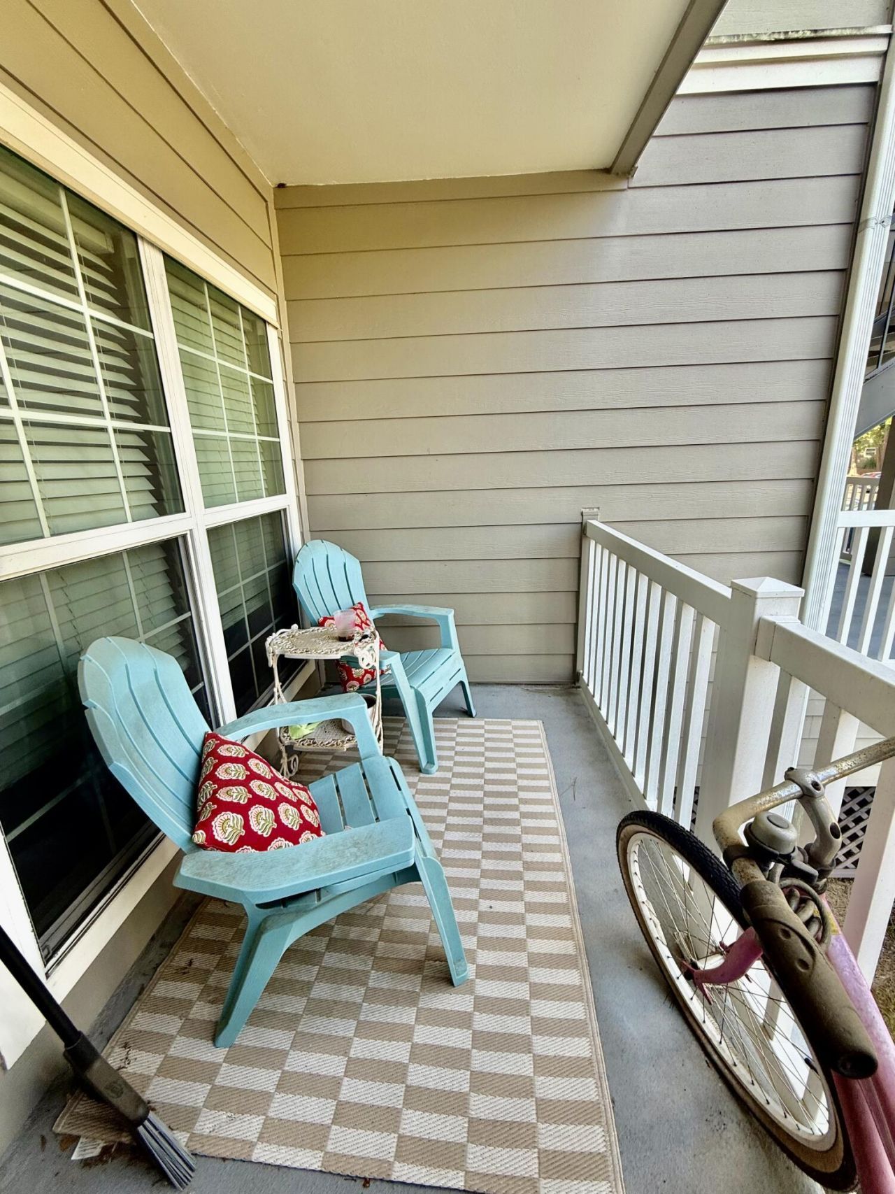700 Daniel Ellis Drive Photo 13