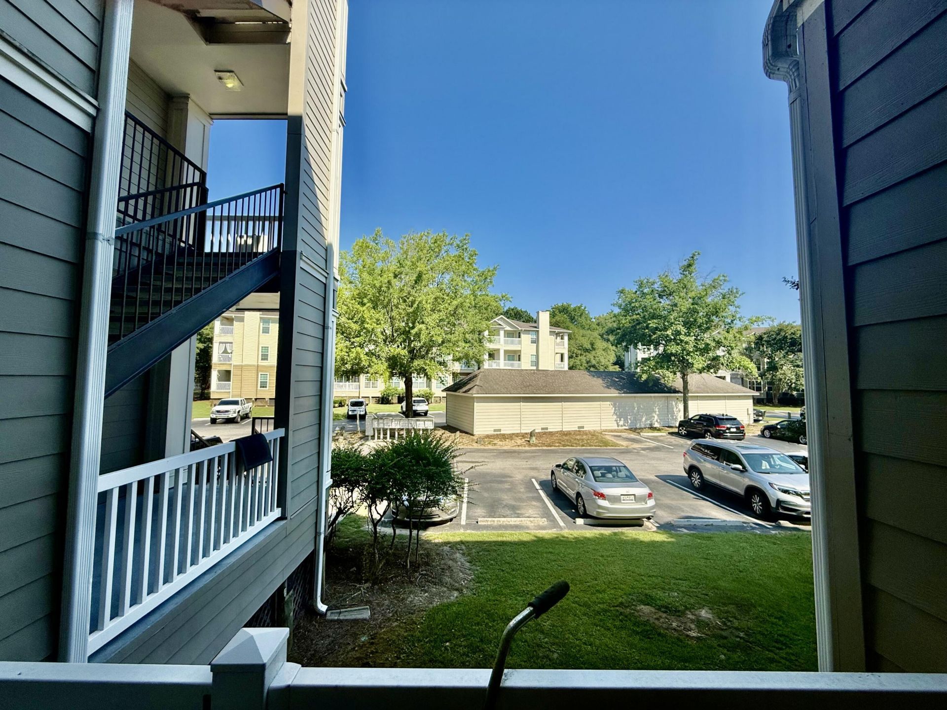 700 Daniel Ellis Drive Photo 14