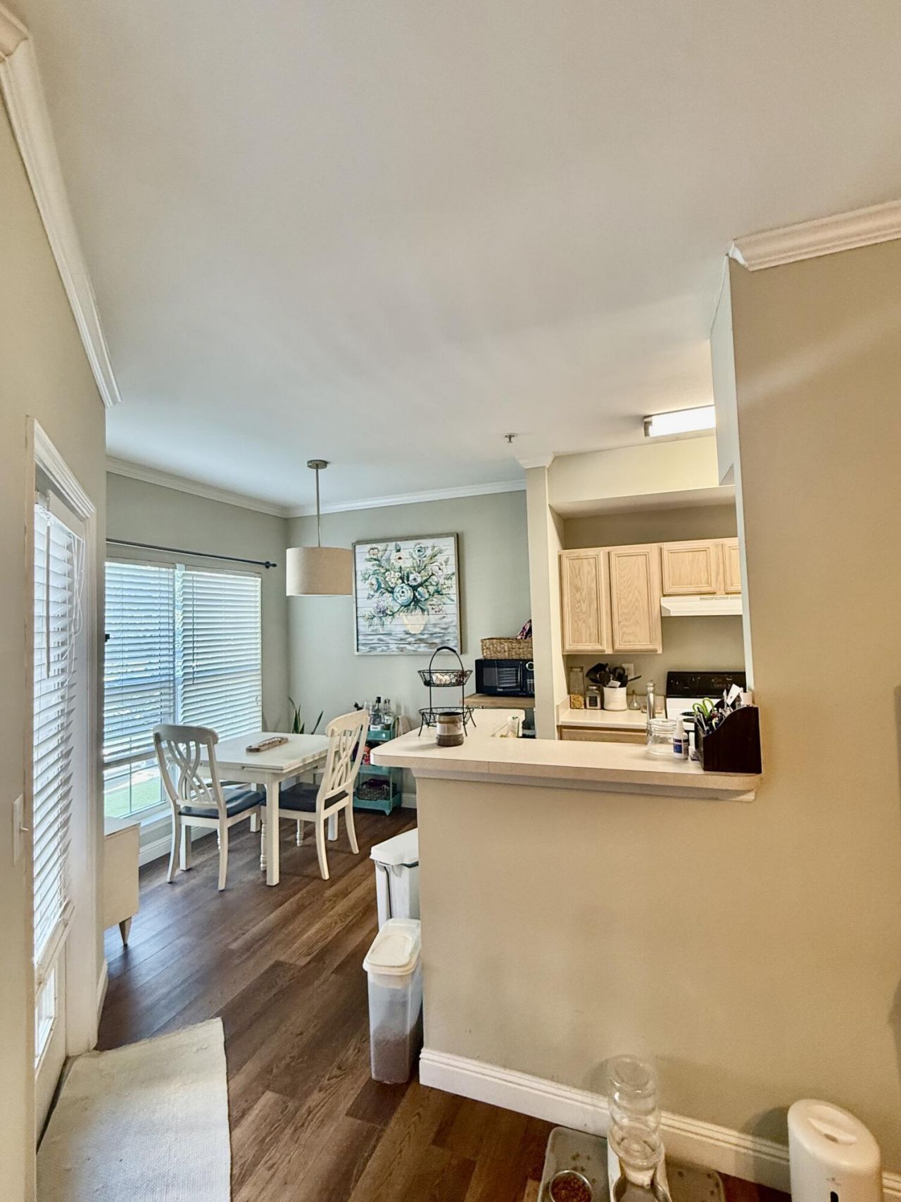 700 Daniel Ellis Drive Photo 6