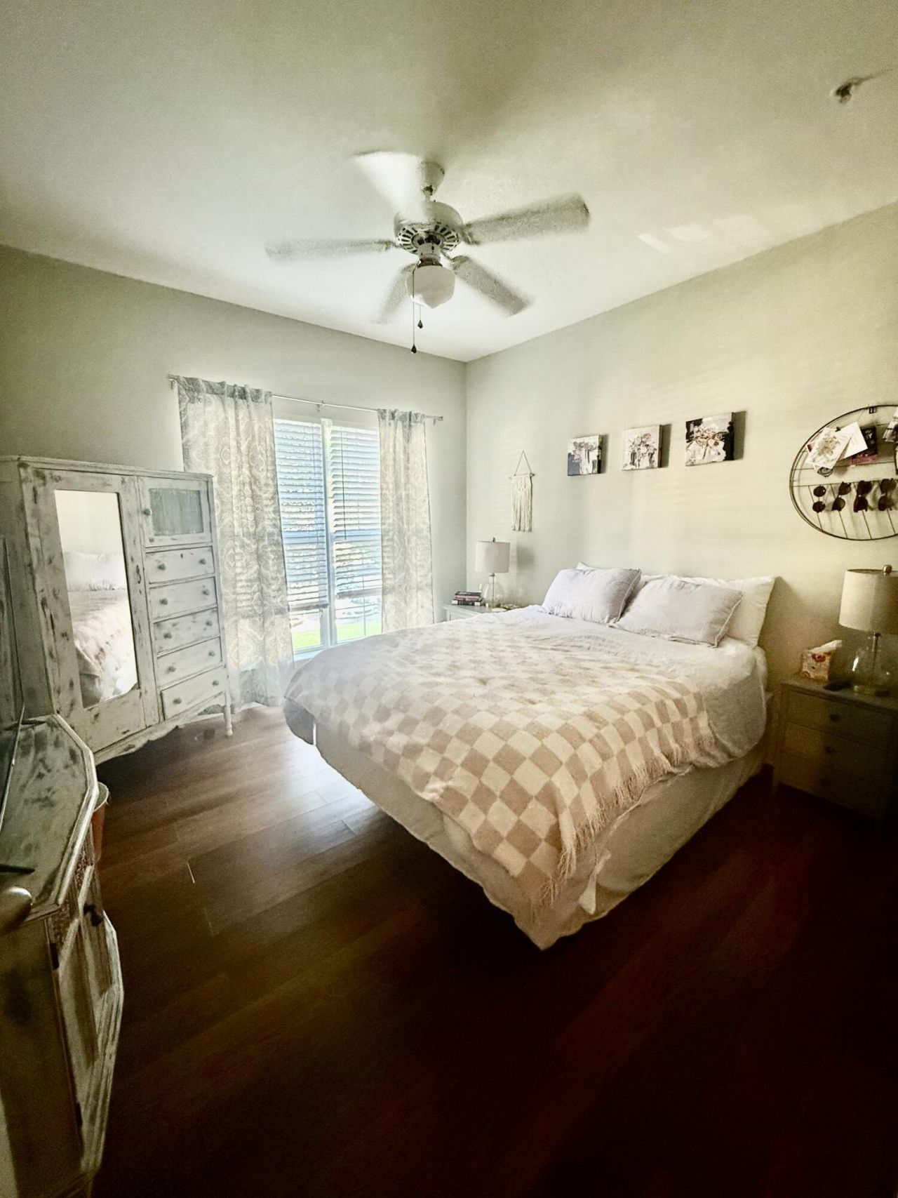 700 Daniel Ellis Drive Photo 8